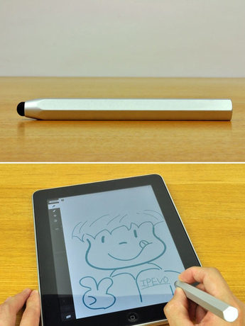 Connecteur pour téléphone portable - Ref 323878 Image 16