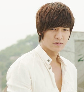 Perruque cheveux raides Court - Ref 2607913 Image 17