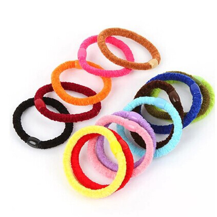 Accessoire cheveux - Ref 1205518 Image 1