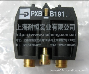 电磁阀  气动元件  PXB-B191.  PXB-B1911  PARKER 派克