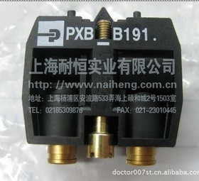 电磁阀  气动元件  PXB-B191.  PXB-B1911  PARKER 派克