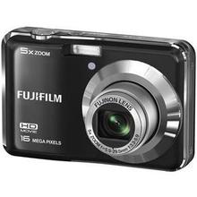 Fujifilm/富士 FinePix AX560/205老CCD原图胶片模拟色彩柯达相机