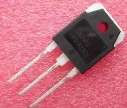 【原装拆机】G80N60UFD G80N60UF IGBT功率三极管 MOS场效应管