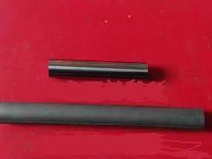 上海直销硬质合金钢CD-3150 CD-3190 CD-KR466钨钢 板材 棒材