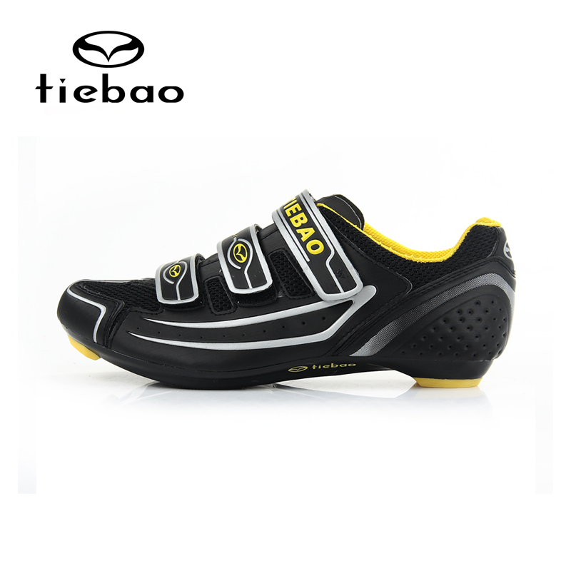 Chaussures de cyclisme - Ref 889080 Image 1