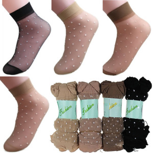 Chaussettes - collants ARTRIX - Ref 767346 Image 6