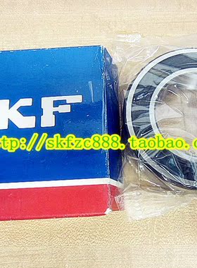 SKF轴承 6003-2RSH 6003-2RS1 6003LLU 6003DDU 180103 17*35*10
