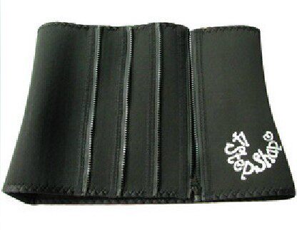 Corset - Ref 678302 Image 1