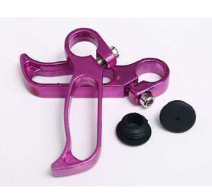 Poignées de vélo - Ref 2347198 Image 1