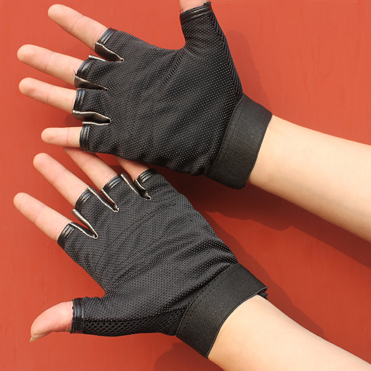 Gants pour homme - Ref 2782413 Image 3