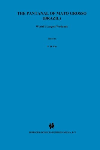美国库房发货,通常付款后5-8周到货！