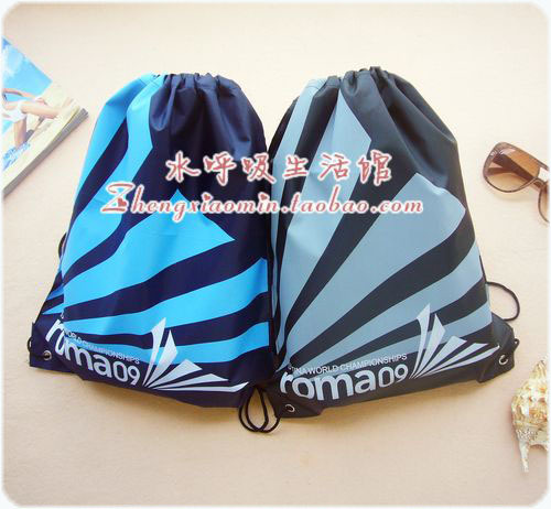 Sac de sport - Ref 12248 Image 1