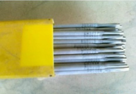 销售铬27镍33不锈钢焊条 A462不锈钢焊条 高温炉管专用不锈钢焊条