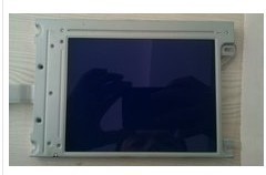 现货供应LSSHBL601A   LSUBL6141A LSUBL6176A 液晶屏
