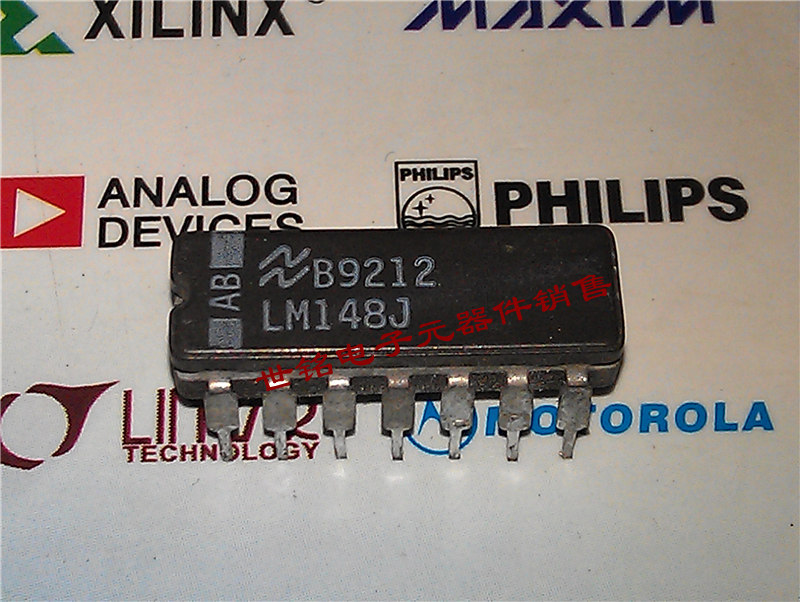 电子市场实体店现货诚信经营，电子元器件型号多，没能全部上传，如有查询不到的型号，请联系客服，质量保证，期待查询，谢谢！！！