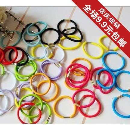 Accessoire coiffure en autre - Ref 1203468 Image 1