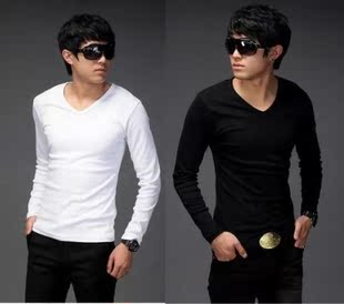 Jeans pour adolescent pieds Slim pour automne - Ref 1465542 Image 23