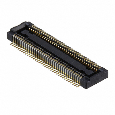 AXK770347G 70PIN 0.4MM间距   原装连接器专卖店