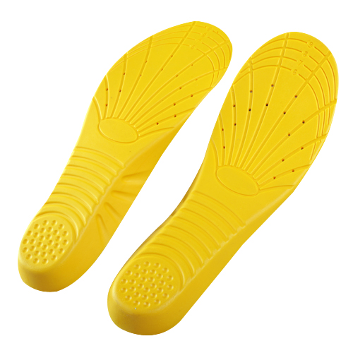 Semelles absorbantes - Ref 1072280 Image 1