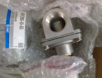 全新SMC正品VXF2160-10-5G