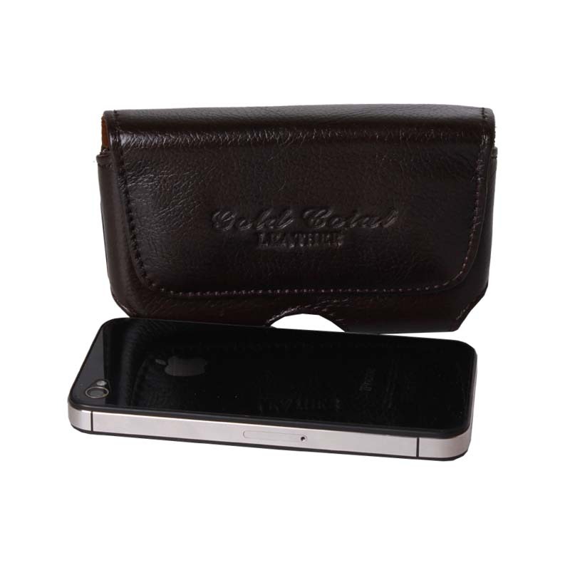 Sac homme - Ref 54235 Image 1