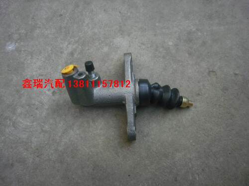 切诺基213/改五十铃4JB1/离合器分泵