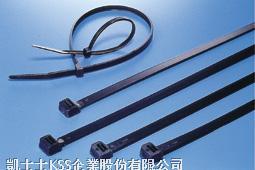 正品KSS耐候性扎带CV-200SW CV-200AW -200W-200DW-200LW-240LW