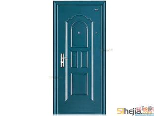 防盗门 非标门 特价门 工程门 280 元 运费买家自付