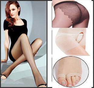 Corset - Ref 678303 Image 18