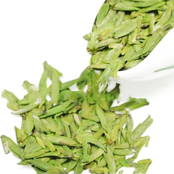 2025年新茶龙井茶特级大佛龙井茶