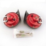 Pompe à vélo - Ref 2387744 Image 8