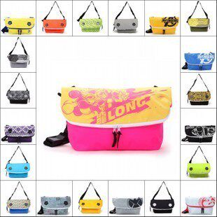 Gants pour enfants en de laine - Ref 2145521 Image 32
