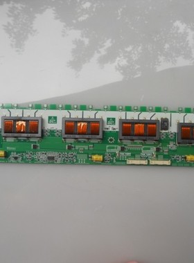 长虹LT47700 LT47600 LC46BT20高压板SSI46022S-H/SSI460-22B01