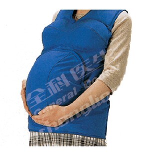 F21 孕妇模型GD 怀孕检查模型 式 高级着装