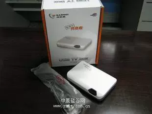 JIA UTV302 U PORT TV TERMINATOR может записать телевизионные шоу