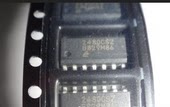 EL2480CS   主营全新原装进口正品  质量保证1