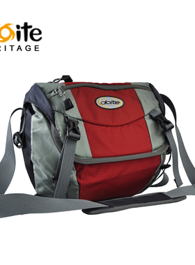 Doite 6863  自行车骑行包 户外休闲单肩包 自行车包 斜挎包