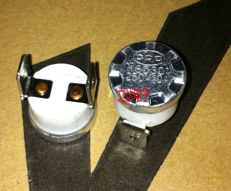 电压力锅温度控制器温控器陶瓷