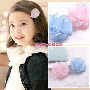 Gants pour fille - Ref 2150151 Image 18