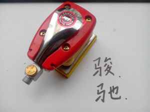 台湾打磨机康倍速台湾抛光