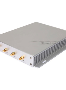 RFID读写器、大功率读卡器、长距离读写器/13.56MHz/ISO15693