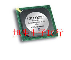 LSISA1064E B3/B2/B LSISA1068E B3/B2/B 全新原装现货库存