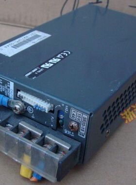 进口NEMIC LAMBDA SR20-15 输出15v 1.4A工业开关电源