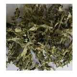 Protection sport - Ref 584248 Image 14