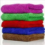 Support téléphone portable - Ref 1359261 Image 9