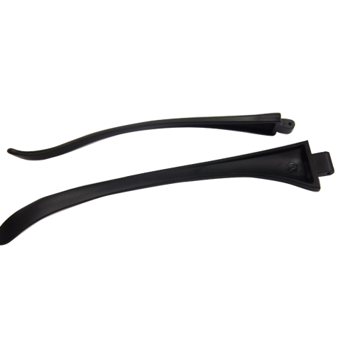 Lunettes VR ou 3D - Ref 1228991 Image 1