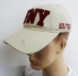 Vêtement de travail - Ref 1913636 Image 37