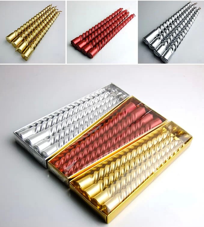 Bougie - Ref 2488376 Image 1