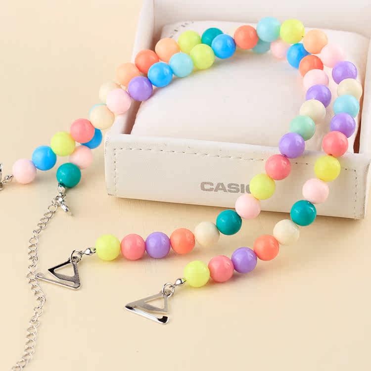 Sangles pour lingerie - Ref 805723 Image 1