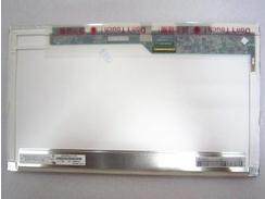 华硕 ASUS K40ID K40IE K40AB K50ID K50IE A41I X8AI 液晶屏!